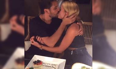 /vidasocial/-que-celebran-sofia-richie-y-scott-disick-/64810.html