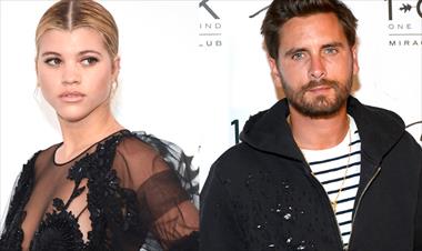 /vidasocial/-que-hay-realmente-entre-sofia-richie-y-scott-disick-/64363.html