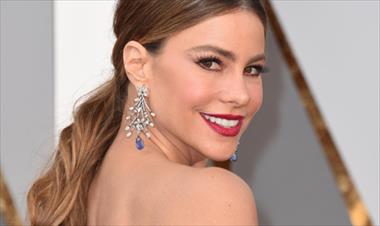 /vidasocial/sofia-vergara-luce-nuevo-look/56928.html