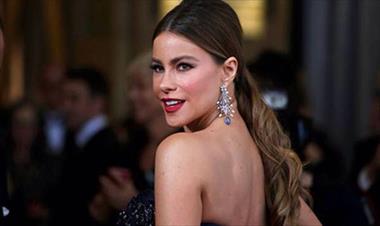 /vidasocial/sofia-vergara-continua-en-disputa-con-su-ex-pareja/36139.html