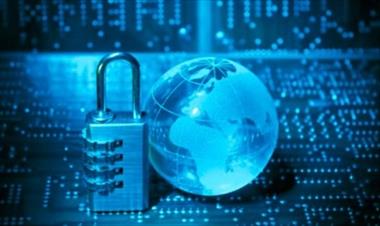 /zonadigital/descubren-un-sofisticado-backdoor-que-afecta-servidores-web/20021.html