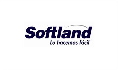 /zonadigital/softland-pone-a-disposicion-de-empresas-el-software-erp/78948.html