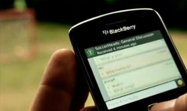 /zonadigital/blackberry-lanza-aplicacion-para-ciegos/14472.html