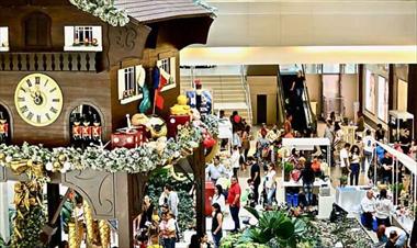/vidasocial/soho-celebra-por-todo-lo-alto-la-llegada-de-la-navidad/84464.html