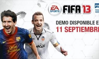 /zonadigital/fifa-13-descarga-gratis-el-demo-para-xbox-360-ps3-y-pc/16487.html