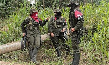 /vidasocial/fue-asesinado-un-soldado-colombiano-por-el-eln/39342.html