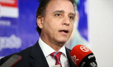 /vidasocial/gerardo-solis-critica-al-presidente-varela/74899.html