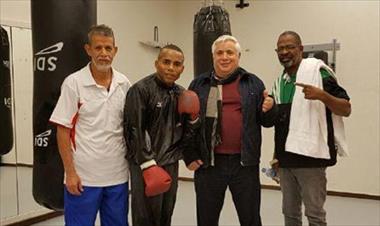 /deportes/liborio-solis-se-disputa-su-segunda-corona-mundial/35787.html