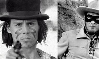 /cine/primeras-fotos-de-johnny-depp-en-el-llanero-solitario/13575.html