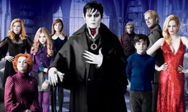 /cine/estrenos-del-fin-de-semana-sombras-tenebrosas-lo-nuevo-de-johnny-depp/15082.html