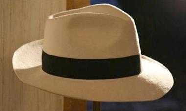 /vidasocial/subastado-el-sombrero-de-michael-jackson-por-10-439-dolares/39052.html