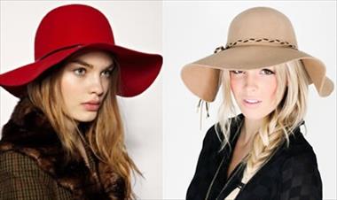 /spotfashion/moda-los-sombreros-floppy-o-xxl/12551.html