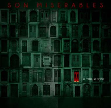 /musica/son-miserables-despide-su-carrera-con-al-cerrar-las-puertas-un-ultimo-homenaje-a-horacio-valdes/106621.html