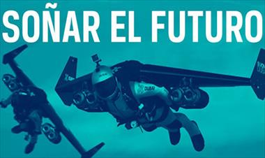 /cine/sonar-el-futuro-nueva-serie-del-canal-odisea/33848.html