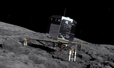 /zonadigital/sonda-europea-rosetta-se-despide-del-espacio/33833.html