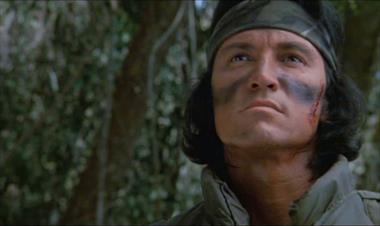 /cine/muere-el-actor-de-depredador-sonny-landham/61062.html