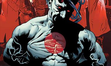 /cine/sony-pictures-pone-en-marcha-un-universo-cinematografico-basado-en-los-comics/44054.html