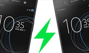 /zonadigital/sony-patenta-nuevo-sistema-de-carga-inalambrica-para-absorber-energia-de-un-smartphone-a-otro/45207.html