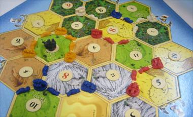 /cine/sony-trabaja-en-una-nueva-pelicula-basada-en-juego-de-mesa-los-colonos-de-catan-/66661.html