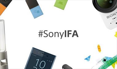 /zonadigital/sony-presenta-sus-nuevos-productos-en-la-ifa-2017/62883.html