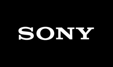 /zonadigital/sony-recuerda-los-mejores-momentos-del-ps4/84322.html