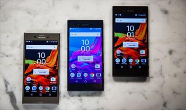 /zonadigital/sony-xperia-xz-un-nuevo-smartphone-en-el-mercado/35202.html