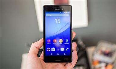 /zonadigital/sony-pierde-presencia-en-el-mercado-de-smartphones/41037.html