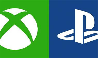 /zonadigital/sony-y-microsoft-firman-ambiciosa-alianza/88051.html