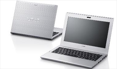 /zonadigital/sony-presenta-nuevas-vaio-y-su-campana-asi-soy-yo/15089.html