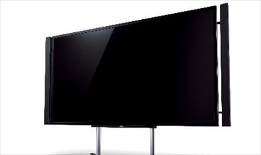 /zonadigital/sony-presenta-su-nuevo-lcd-4k-de-84-pulgadas/17850.html