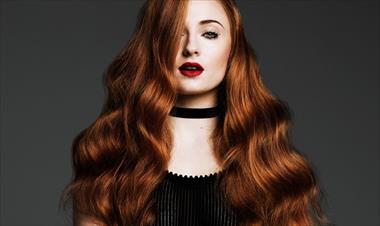 /cine/sophie-turner-sera-productora-y-protagonista-de-una-pelicula-sobre-supervivencia/68617.html