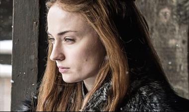 /cine/sophie-turner-confirma-teoria-de-los-fans/85551.html