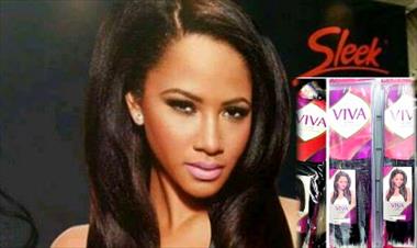 /spotfashion/imagen-de-extensiones-en-londres/20515.html