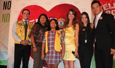 /vidasocial/fotos-sorteo-de-patrocinadores-de-la-teleton-20-30-2012/17540.html