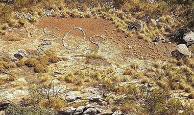 /vidasocial/misterio-resuelto-la-verdad-sobre-la-senal-sos-encontrada-en-australia/54028.html