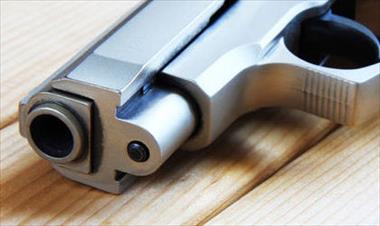 /vidasocial/ordenan-detencion-provisional-a-sospechoso-que-portaba-pistola-9mm/51685.html