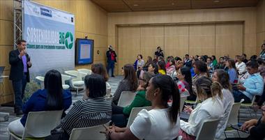 /vidasocial/medios-expertos-y-empresas-se-unen-en-el-conversatorio-sostenibilidad-360-claves-para-un-crecimiento-responsable-/105705.html