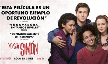 /cine/-yo-soy-simon-fox-apuesta-por-el-romance-lgbt/75610.html