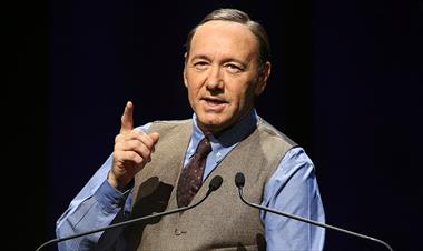 /cine/kevin-spacey-es-acusado-por-el-hijo-de-richard-dreyfuss-por-haberlo-manoseado-delante-de-su-padre/68752.html