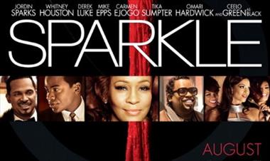 /cine/estrena-en-ee-uu-sparkle-la-pelicula-postuma-de-whitney-houston/16080.html