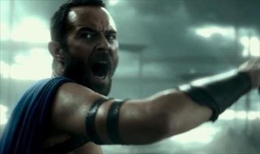 /cine/primer-trailer-de-300-el-origen-de-un-imperio/20887.html