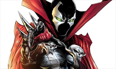 /cine/reboot-de-spawn-iniciara-pre-produccion-en-diciembre/66056.html