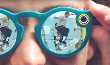 /zonadigital/snapchat-saca-a-la-venta-sus-spectacles-/42685.html