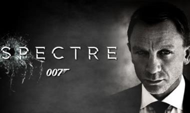 /cine/estreno-para-este-fin-de-semana-007-spectre/30079.html