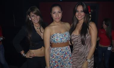 /vidasocial/inauguracion-de-spice-lounge-en-la-calzada-de-amador/12244.html