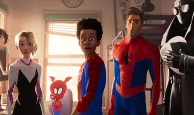 /cine/nuevo-trailer-de-spider-man-un-nuevo-universo/82198.html