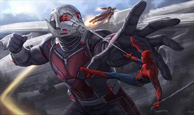 /cine/tom-holland-quiere-que-spider-man-forme-equipo-con-ant-man/55552.html