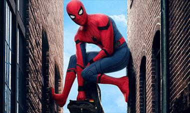 /cine/-spider-man-homecoming-viene-con-dos-escenas-post-creditos/55540.html