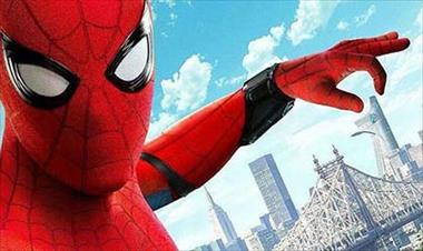 /cine/-spider-man-homecoming-tendra-mas-de-una-escena-post-creditos/54979.html