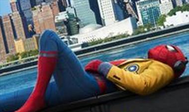 /cine/-spider-man-homecoming-podria-incluir-la-sintonia-de-la-serie-de-los-60-s/51816.html